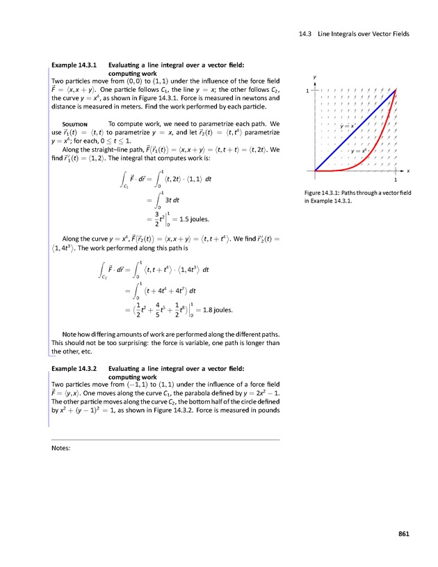 APEX Calculus - Page 861
